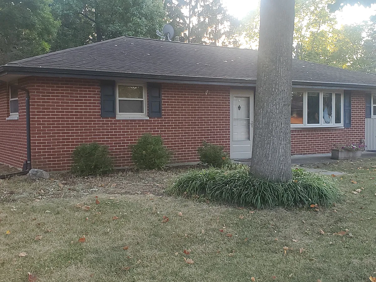 Building Photo - 2267 Candlewood Dr