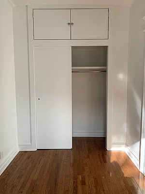 Rented by Arash Real Estate & Management | media 11