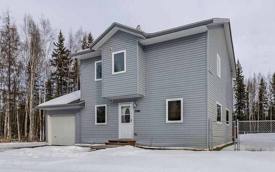 1st image of 2360 Timberpark Loop