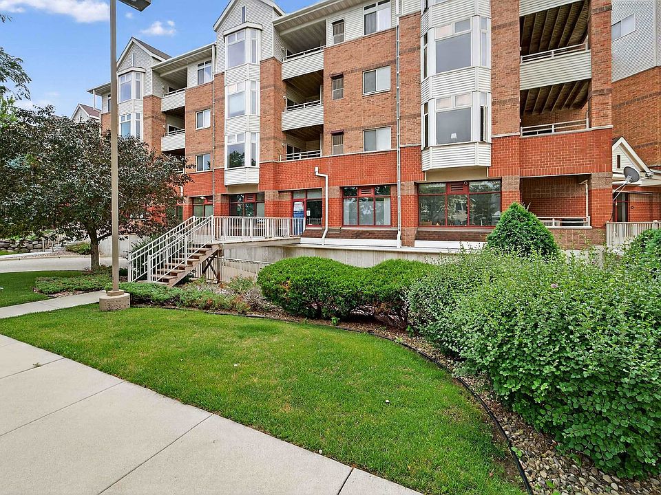 1st image of 301 Harbour Town Dr APT 323