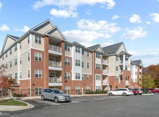 634 Wallingford Rd UNIT 4A, Bel Air, MD 21014