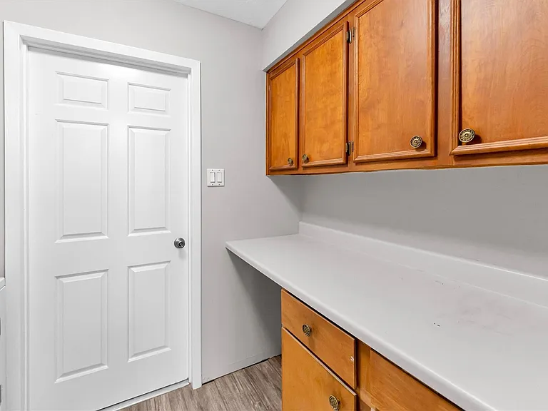 3353 Knob Oaks Dr — Photo 21