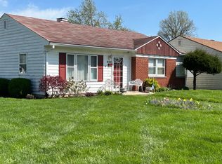 2759 Sangster Ave, Indianapolis, IN