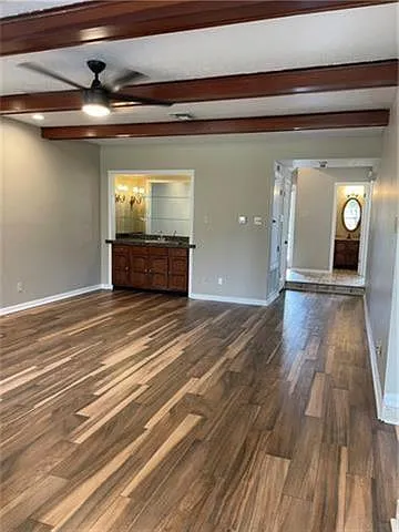 4200 Lake Trail Dr — Photo 6