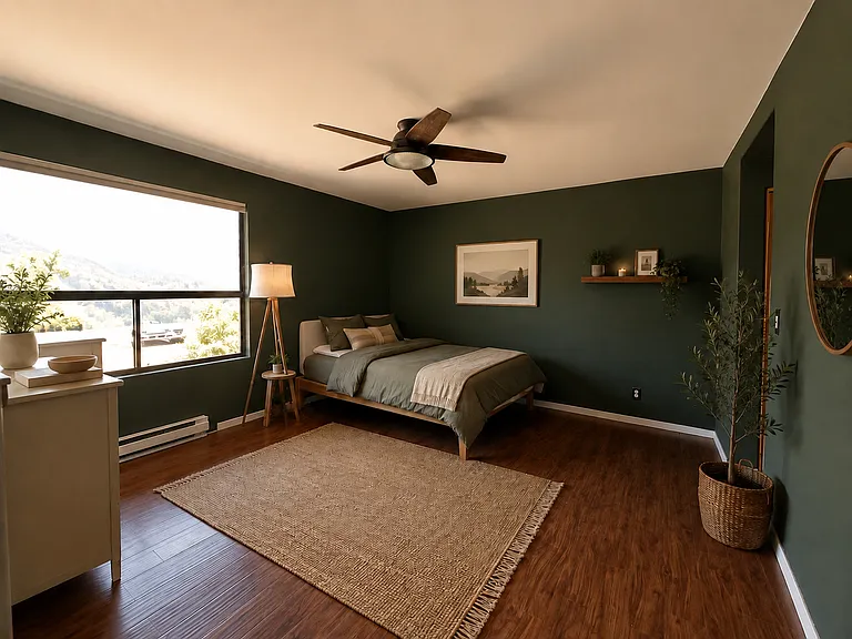 Laureles Grade Rd — Photo 12