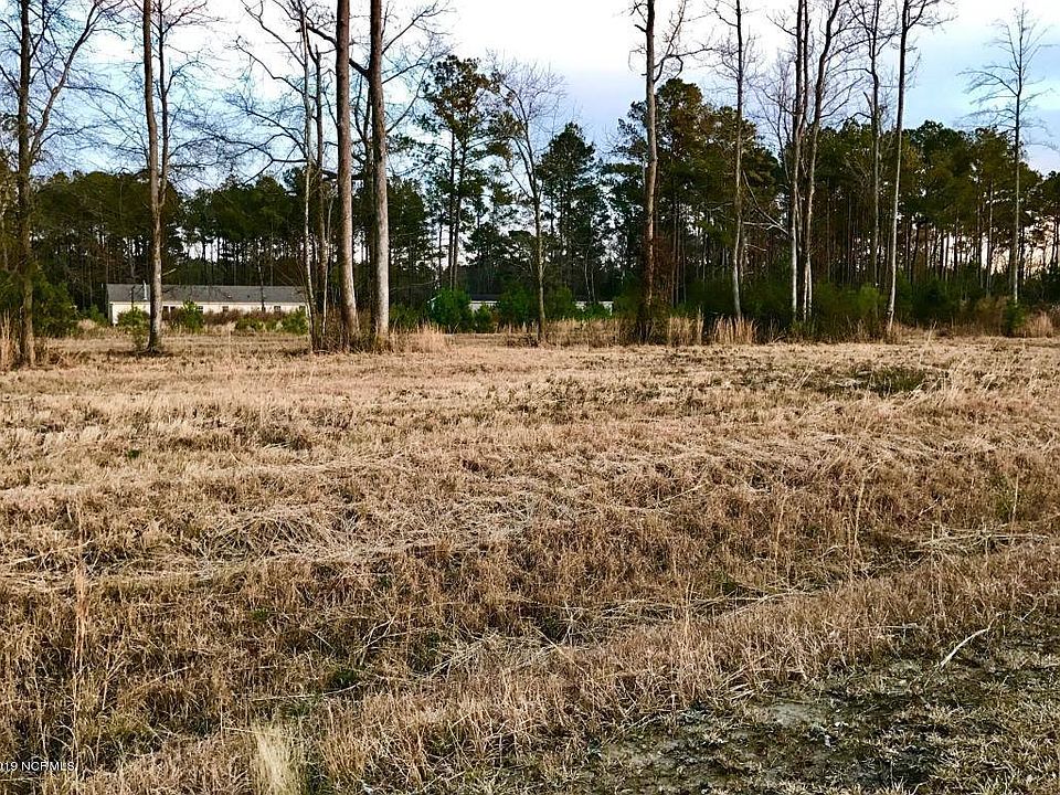 2nd image of 223 Mewborn Dr