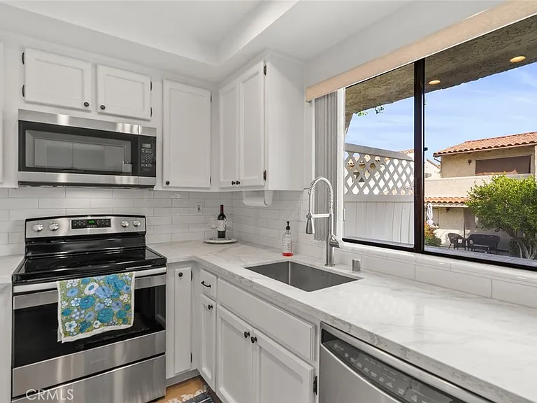 45436 Driftwood Dr — Photo 25