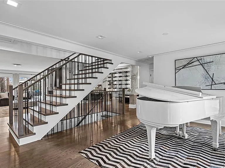 6260 River Overlook Dr NW — Photo 3