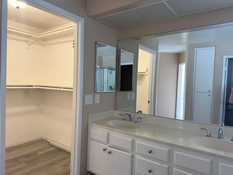 1438 Golfcrest Pl — Photo 16