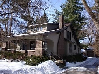 1st image of 911 Eastman Ave