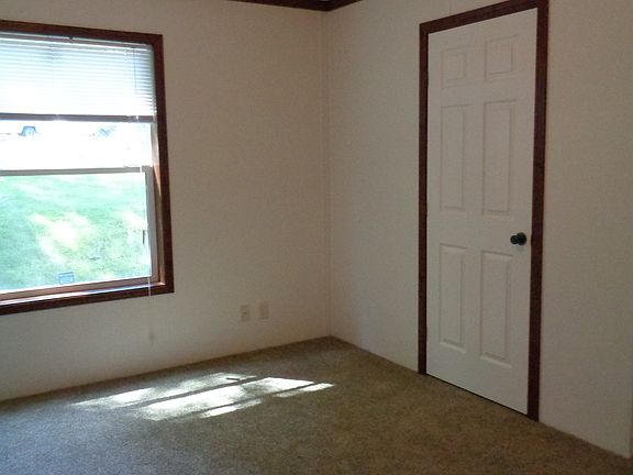 2nd image of 12578 Gavotte Ave