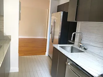 Rented by Stonehenge NYC LLC