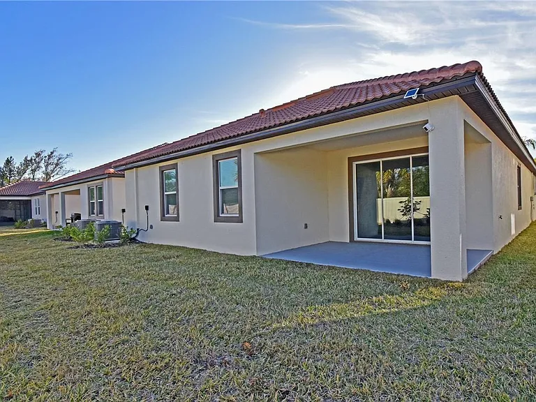 17304 Banded Gold Ln — Photo 6