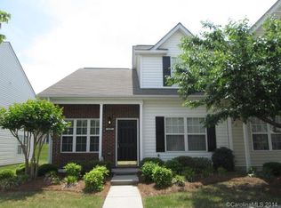3425 Broadwick St, Charlotte, NC 28213