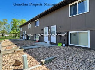 5450 5th St NE #3, Minneapolis, MN 55421