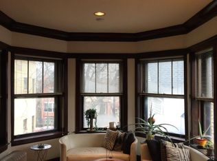 2624 N Richmond St #3S, Chicago, IL 60647