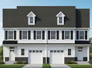 84 Iron Hill Rd, Doylestown, PA 18901