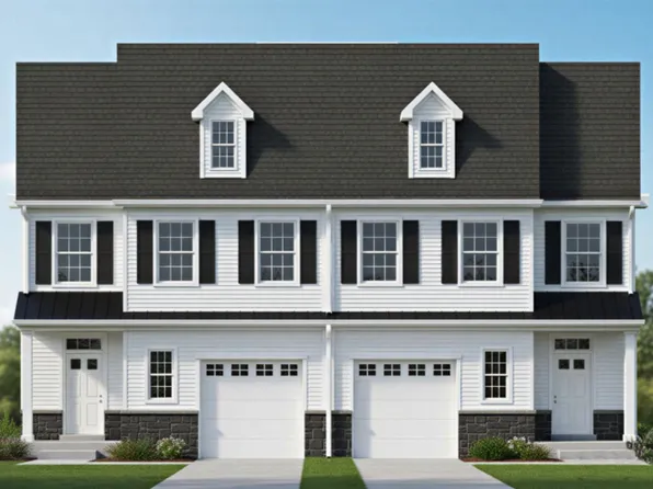 84 Iron Hill Rd, Doylestown, PA 18901