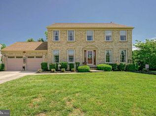 1644 Pennfield Dr, West Deptford, NJ 08086