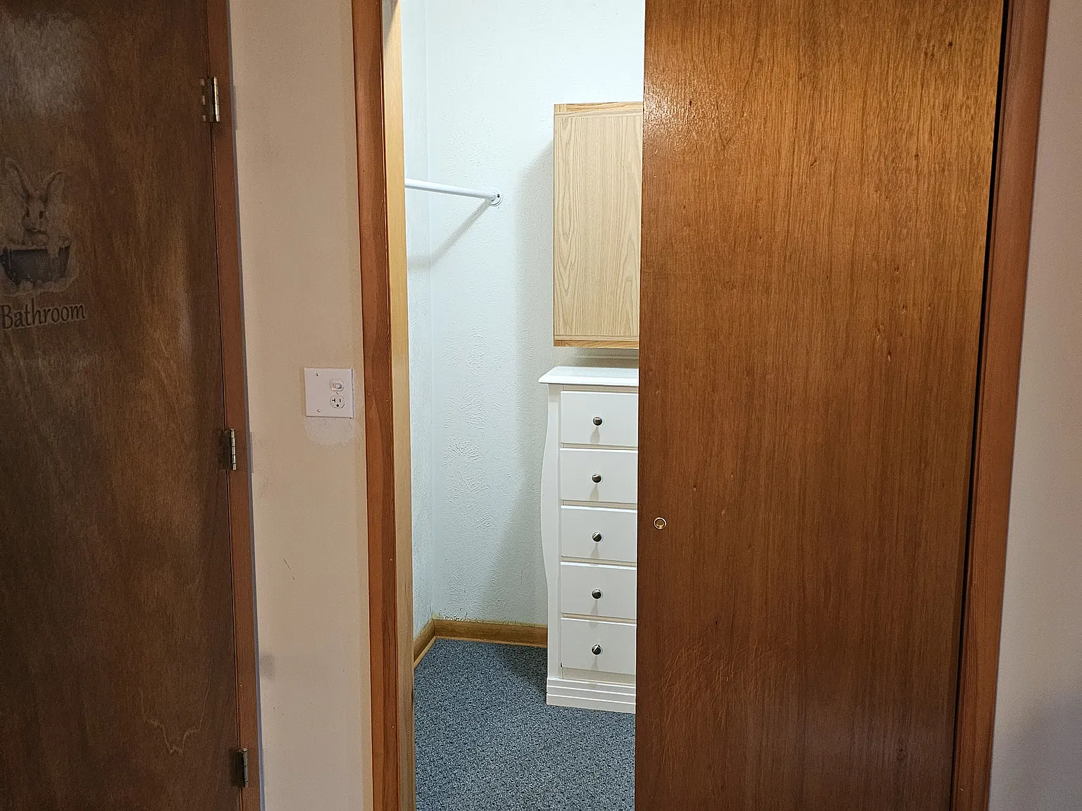 1 bed, 250 sqft, $1,150 — Photo 3