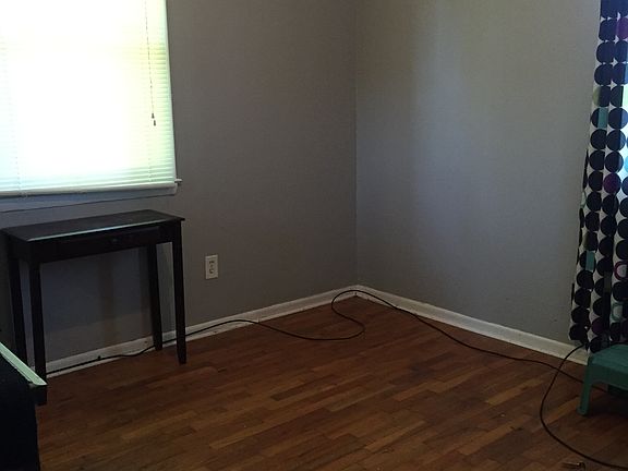 2nd image of 108 Marsha Dr