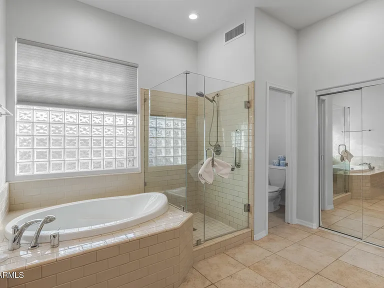 7474 E Red Bird Rd — Photo 25