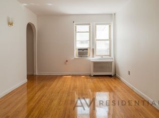 310 94th St #32, Brooklyn, NY 11209