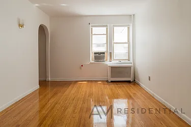 310 94th Street