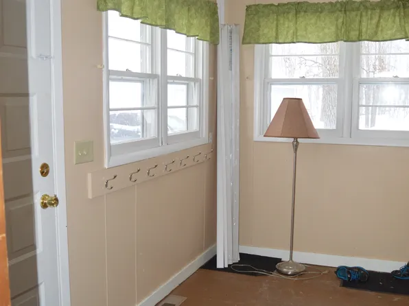 42431 275th Ave, Laporte, MN 56461