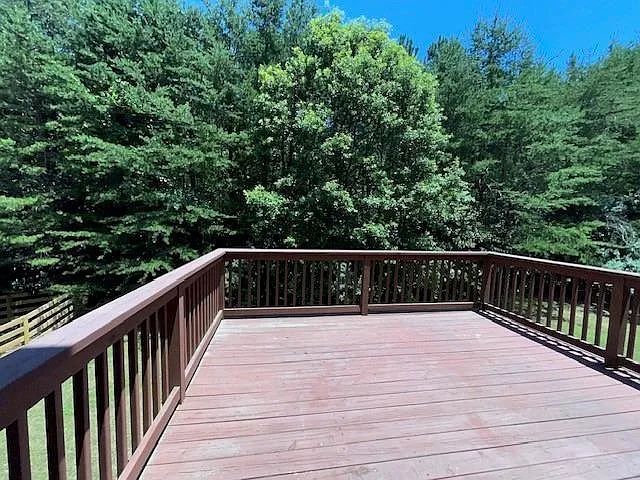 211 Water Oak Pl — Photo 6
