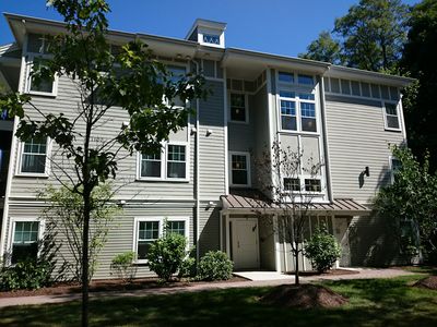 1100 Vfw Pkwy APT 106, Boston, MA, 02132
