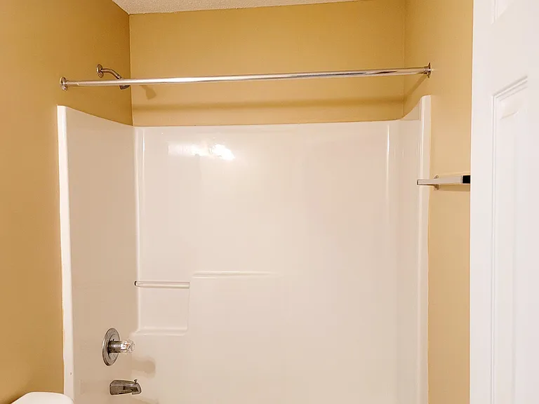 7 Sterling Ridge Ct — Photo 4