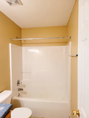 7 Sterling Ridge Ct Photo 1