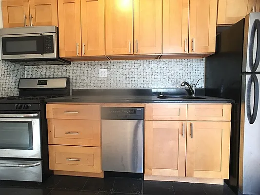 Rented by Citi Habitats | media 35