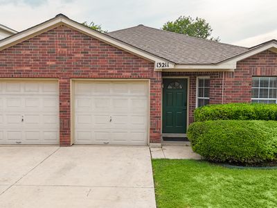 13211 Regency Frst, San Antonio, TX, 78249