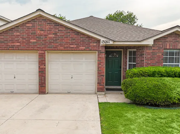 13211 Regency Frst, San Antonio, TX 78249