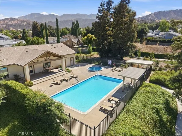 36202 Gingertree Trl, Yucaipa, CA 92399