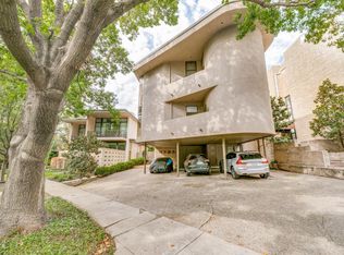 3727 Gilbert Ave APT A, Dallas, TX 75219