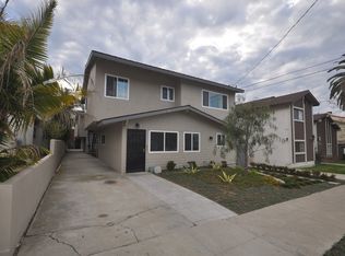 503 N Elena, Redondo Beach, CA 90277