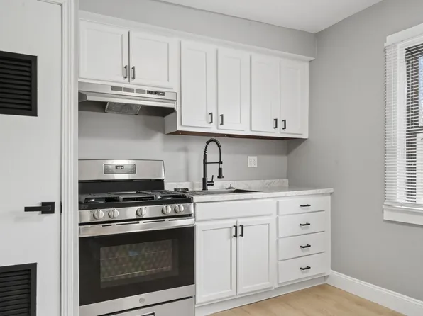 MAGNOLIA RIDGE APARTMENTS, 800 N Beech St #162d3cd64, North Little Rock, AR 72114