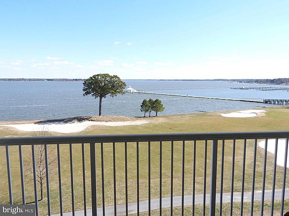 3rd image of 2700 Willow Oak Dr APT 407D