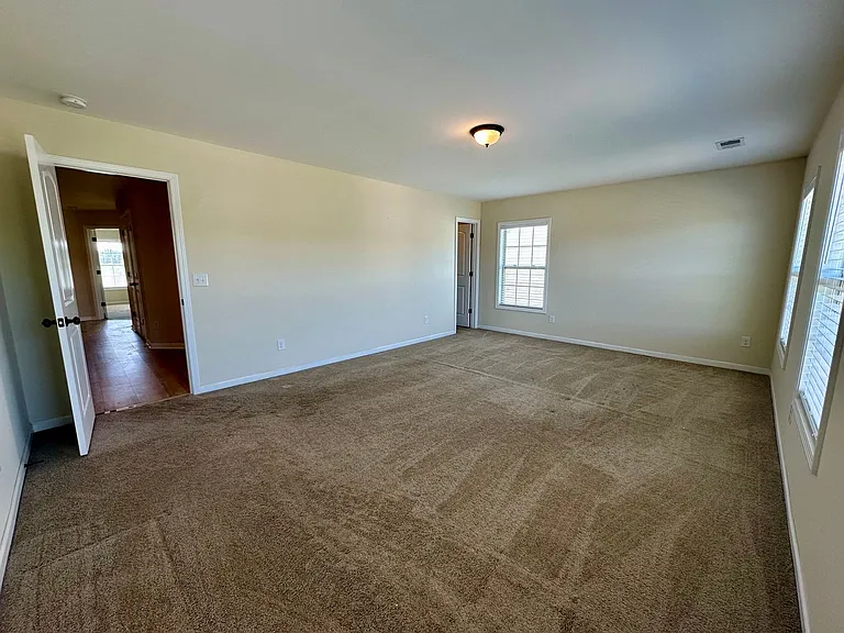 2712 Magnum Dr — Photo 15