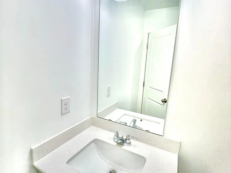 11204 Balsam Pointe Trl — Photo 90
