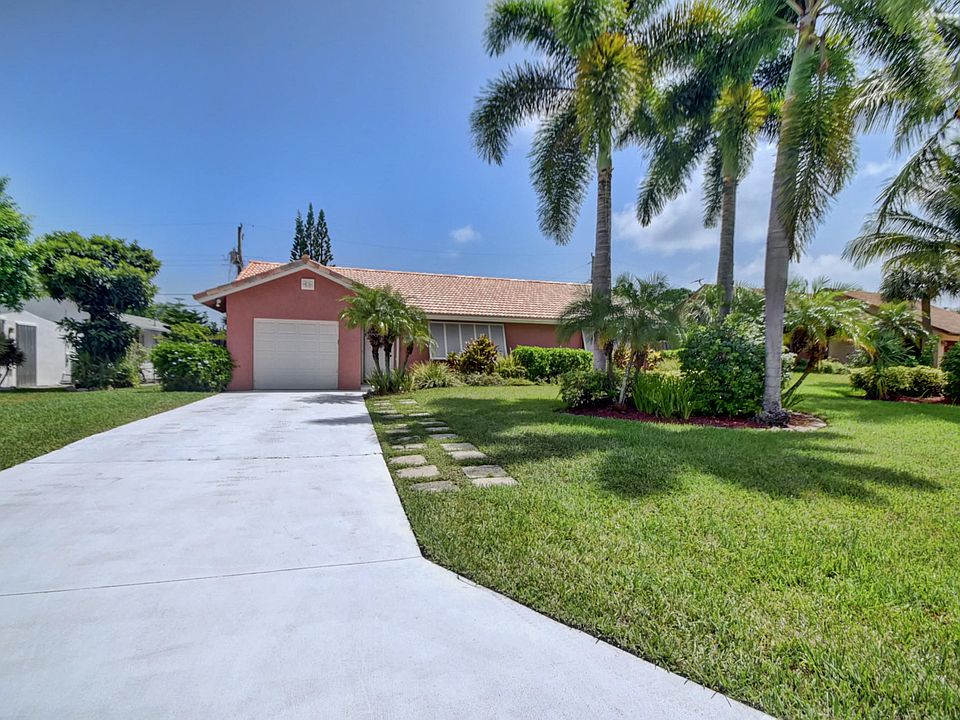 1st image of 631 Ibis Dr
