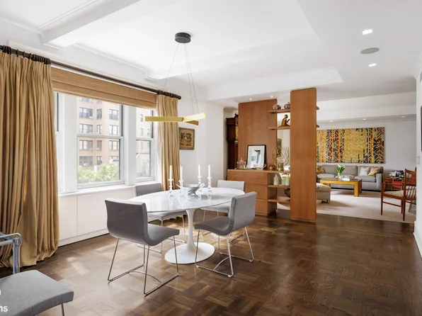 54 Riverside Drive 9D image 3 of 10