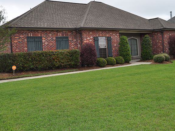 3rd image of 419 Donald Dr