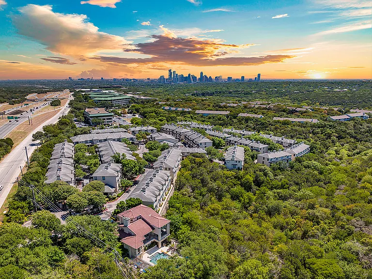 MAA Barton Creek — Photo 16