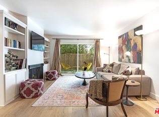 6479 Kanan Dume Rd #24, Malibu, CA 90265