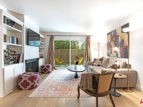 6479 Kanan Dume Rd, Malibu, CA