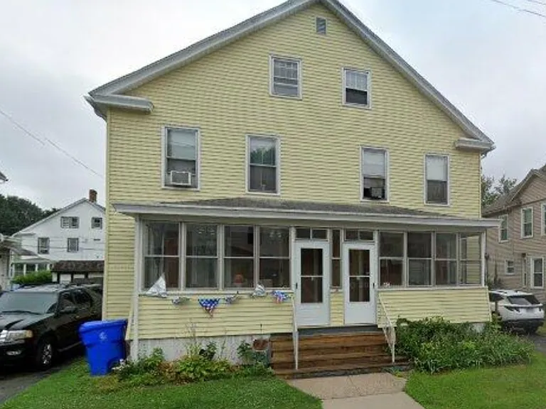 47 Hartford Ave — Photo 1